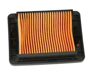 FILTRO AIRE R3 MT 03 YAMAHA BJ1