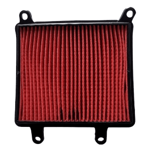 FILTRO AIRE XR 190 HONDA BJ1