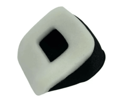 FILTRO AIRE XTZ 125 YAMAHA BJ1