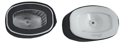 FILTRO AIRE VS 125 HAOJUE BJ1