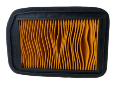FILTRO AIRE XTZ 150 YAMAHA BJ1