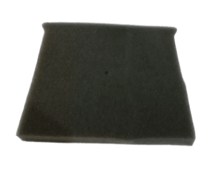 FILTRO AIRE SUPERLIGHT 200 KEEWAY BJ1