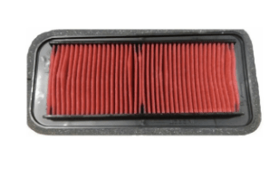 FILTRO AIRE FZ 25 YAMAHA BJ1