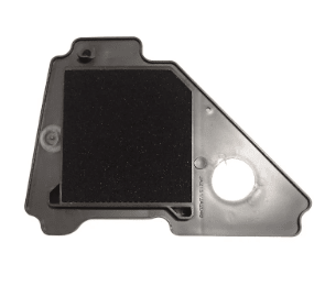 FILTRO AIRE YBR 125 Z YAMAHA BJ1