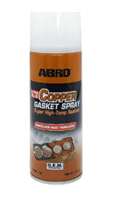 COPPER GASKET SPRAY1