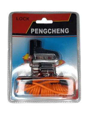 CANDADO FRENO DISCO MIN MOTO1