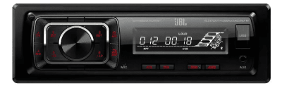 RADIO JBL CELEBRITY1