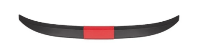 LIP MALETA ALERON NEGRO/ ROJO MATE2