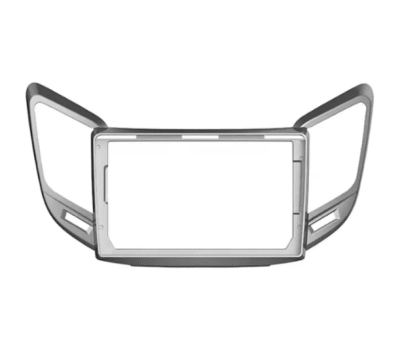 BISEL CHANGAN CS15 2016 2019 10P1