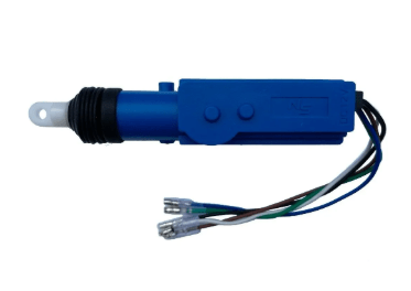 CIERRE CENTRALIZADO NS2