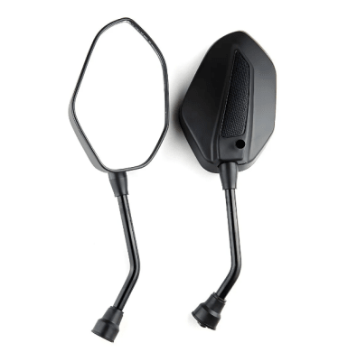 ESPEJOS  NAVI 110 HONDA1