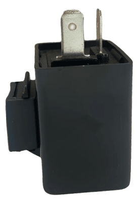 FLASHER INTERMITENTE 12V1