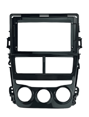 BISEL TOYOTA YARIS 20182