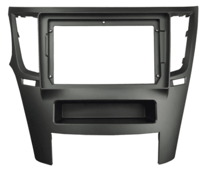 Bisel subaru legacy/ outback 2010- 20161