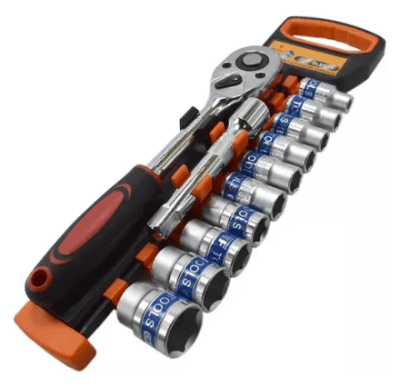 SET JUEGO DE DADOS 12 PCS1