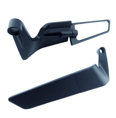 ESPEJO MOTO DEPORTIVAS UNIVERSAL HILO 8-11