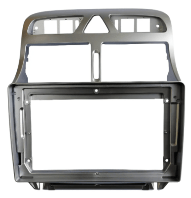 BISEL 9P PEUGEOT 307 2002-20131