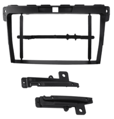 BISEL MAZDA CX7 DEL 08 AL 15 9P1