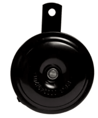 BOCINA PLATO 92MM 24V BOSCH1