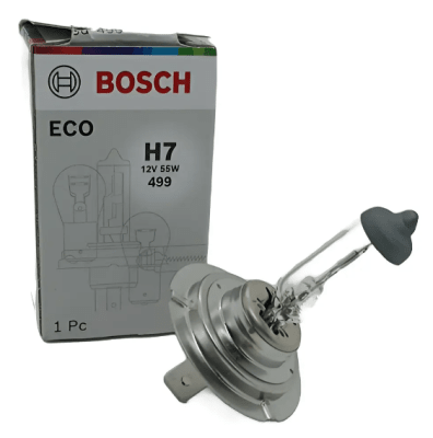 Ampolleta halogeno H7 12v 55w Bosch3