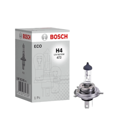 Ampolleta halogeno H4 12v 60/55w bosch3