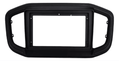 BISEL ADAPTADOR FIAT STRADA/ RAM 700 2020+1