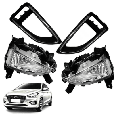 KIT DE NEBLINEROS HYUNDAI VERSA ( 2020-2022)1