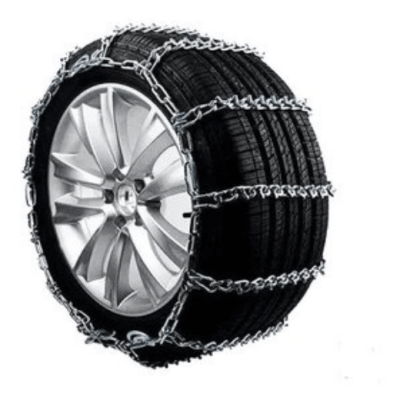 CADENA PARA NIEVE 1826 CON ROMPE HIELO1