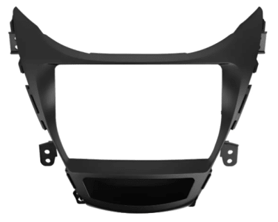 BISEL HYUNDAI ELANTRA 2011 INCLUYE ARNES1