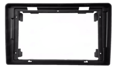 BISEL CITROEN BERLINGO PEUGEOT 2015-2018 INCLUYE ARNES CANBUS1