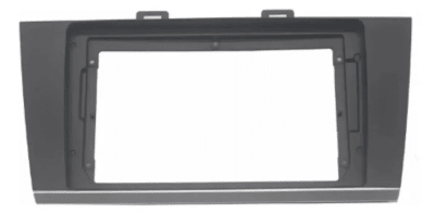 BISEL SUBARU LEGACY OUTBACK 9