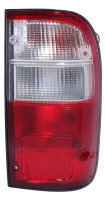 FAROL TRASERO DERECHO HILUX RZN148/168 1998 A 20041