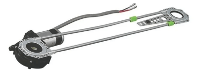 MOTOR ALZAVIDRIO UNIVERSAL1