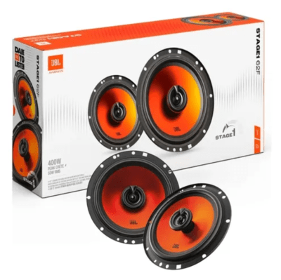 PARLANTE JBL 400W 6.5PULGADAS1