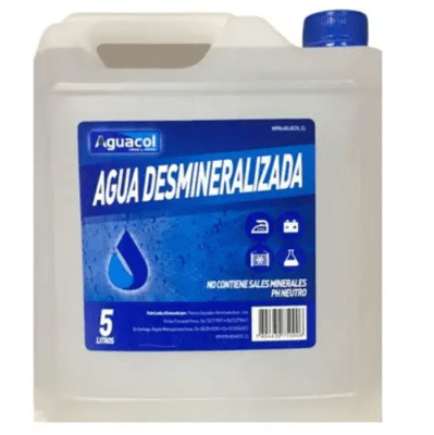 AGUA DESMINERALIZADA1