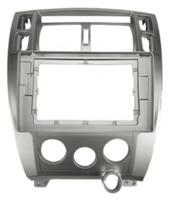 BISEL ADAPTADOR HYUNDAI TUCSON 2006-20141
