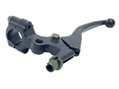 MANILLA EMBRAGUE COMPLETA CB1 HONDA BJ1