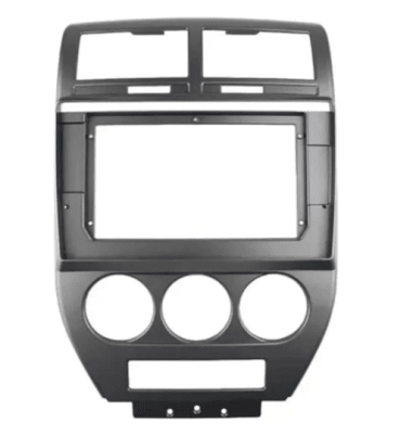BISEL JEEP COMPASS 2007-2009  9