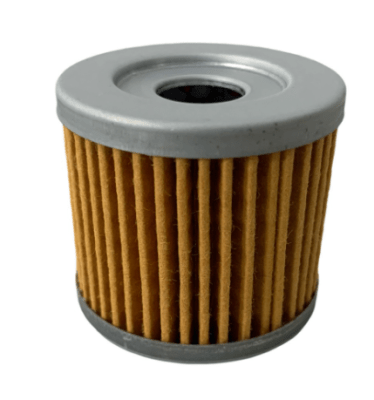 FILTRO ACEITE GN 125 RKS 150 AN 125 CORSA R335 R150 SEIPRO1