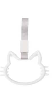 TSURIKAWA FLUORESCENTE1