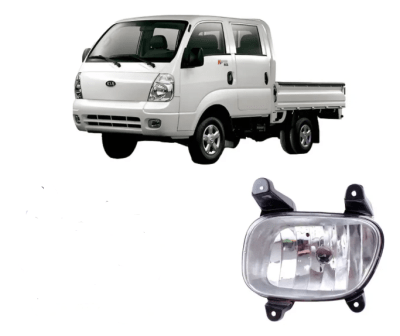 NEBLINERO DERECHO KIA FRONTIER ( 2006-2011 )1