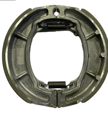 BALATAS FRENO FZ 16 FZ 2.0 YBR 125 XTZ 125 XTZ 150 NK 1501