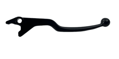 MNILLA DE FRENO GN 125/ EN 125/ HJ 125/ RK 150/ KA1501