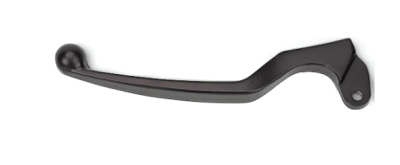 MANILLA DE EMBRAGUE GN 125/  GS 125/  EN 1251