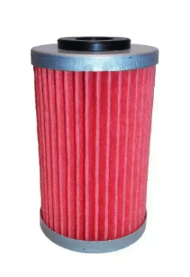 FILTRO ACEITE BAJAJ  PULSAR 200  NS DOMINAR 400/ DUKE 2001