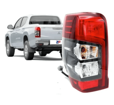 FAROL IZQUIERDO MITSUBISHI L200 2019-20231