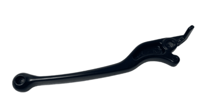 MANILLA DE FRENO KA 150/ TR 150S / REX 50HAOJUE1