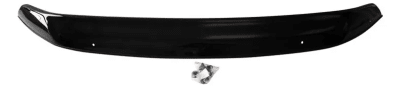 DEFLECTOR DE CAPOT MITSUBISHI L200 2019-20231