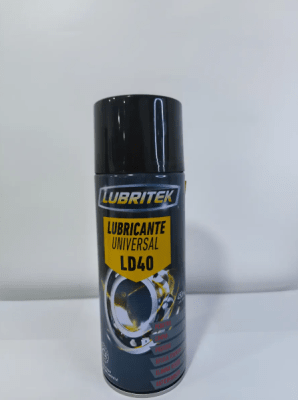 LUBRICANTE UNIVERSAL LUBRITEX1