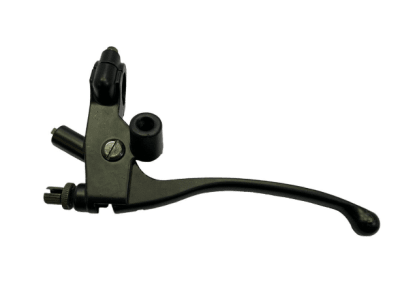 MANILLAS EMBRAGUE 22MM UNIVERSAL MOTO1